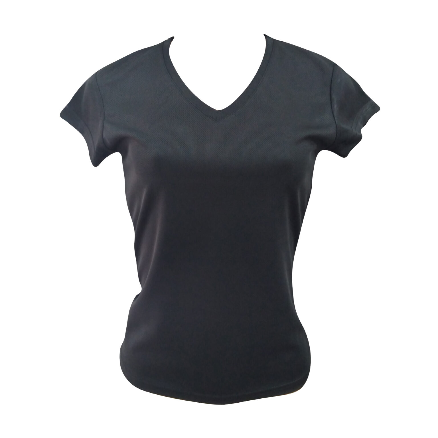 Dri Fit Ladies V Necks TShirts Miguel Moses