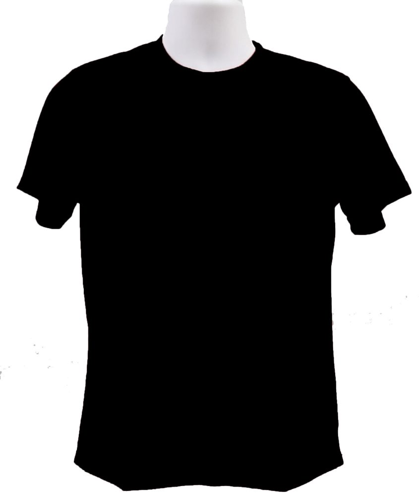 riddell dri fit shirts
