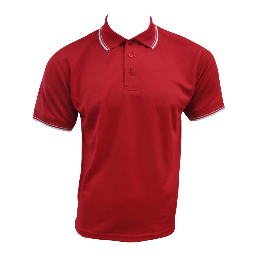 dri fit polos near me