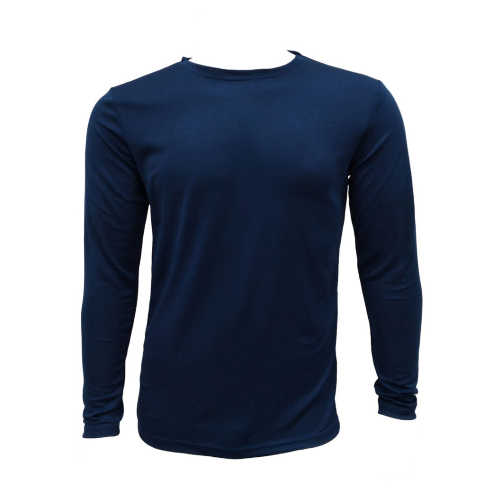 dri fit long sleeve t shirts