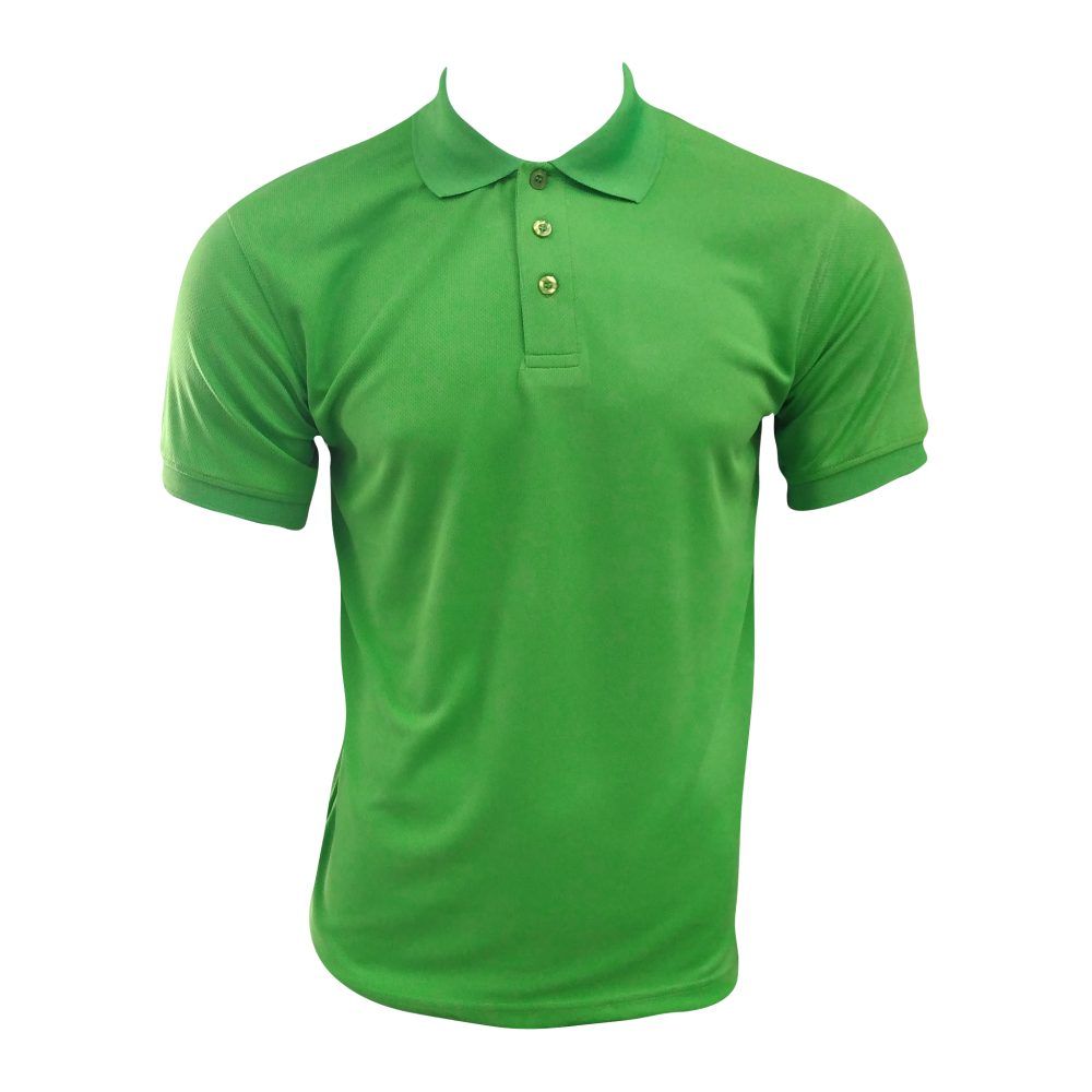 dri fit polos near me