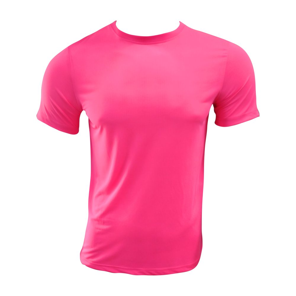 old navy relaxed chambray shirt