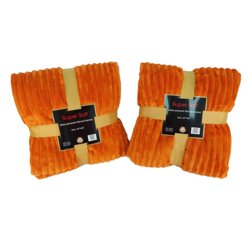 Throws and Blankets Archives Miguel Moses