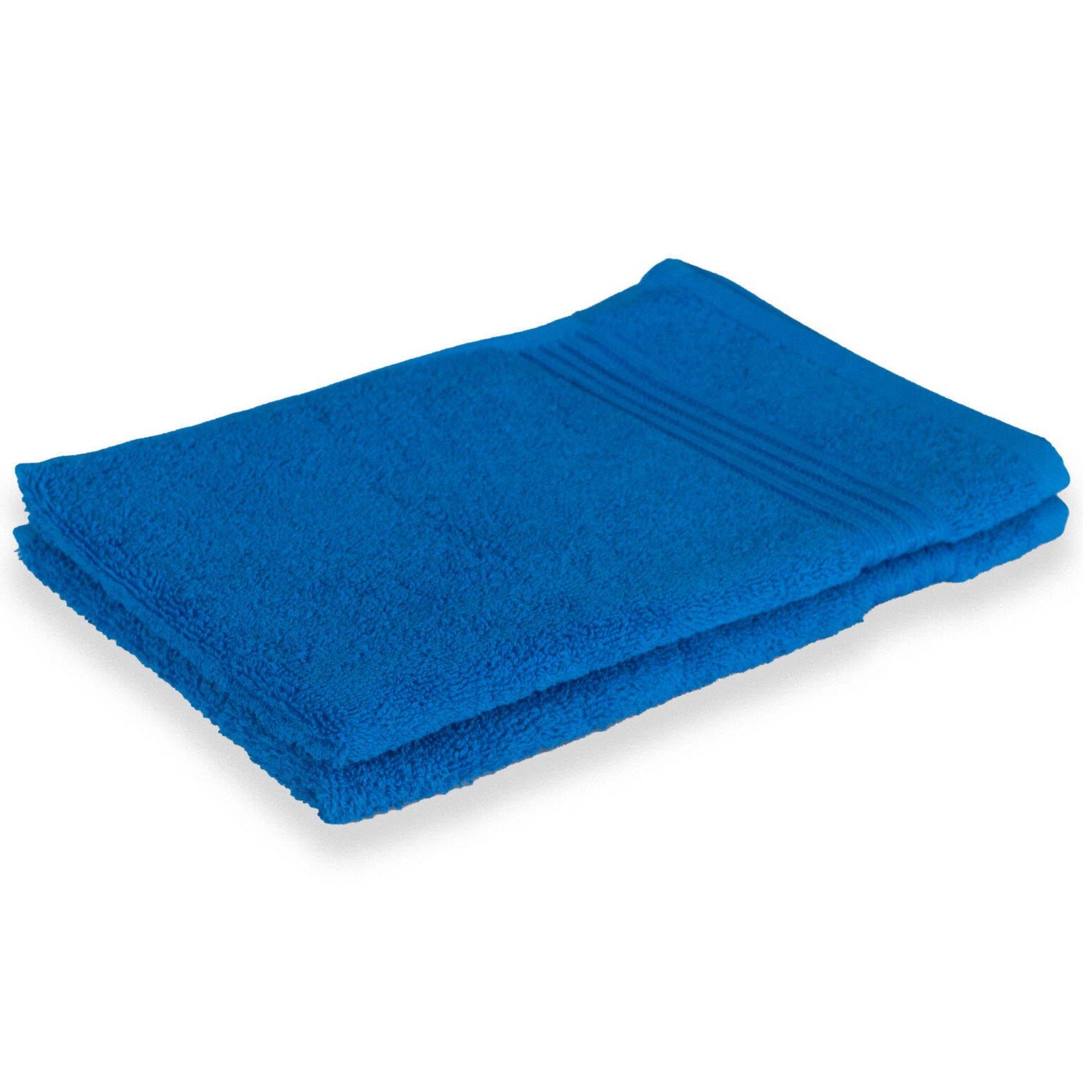 Home Essentials Archives Miguel Moses