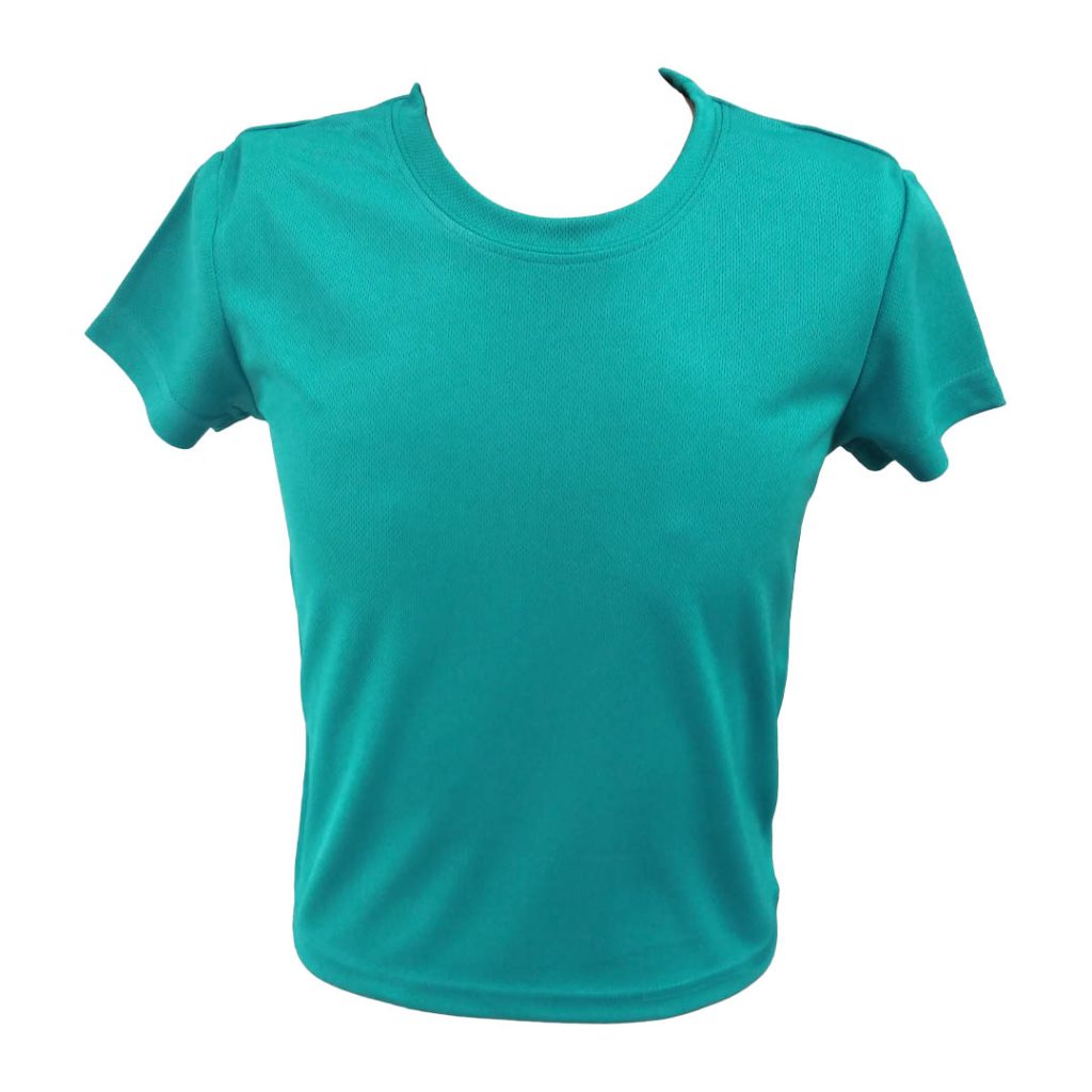 dri fit shirts for toddlers