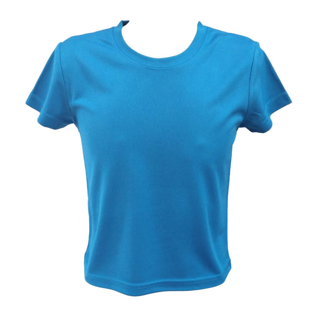 dri fit shirts for toddlers