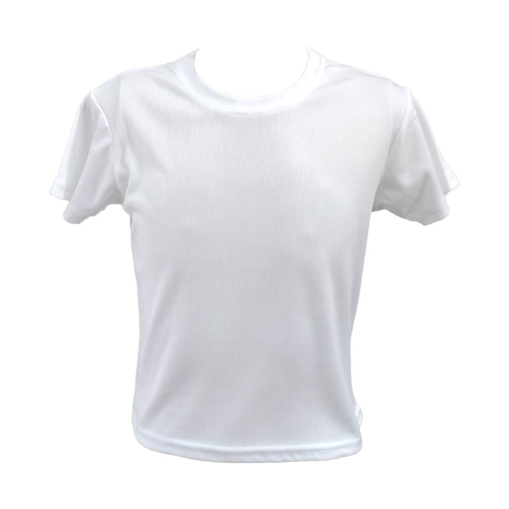 dri fit youth