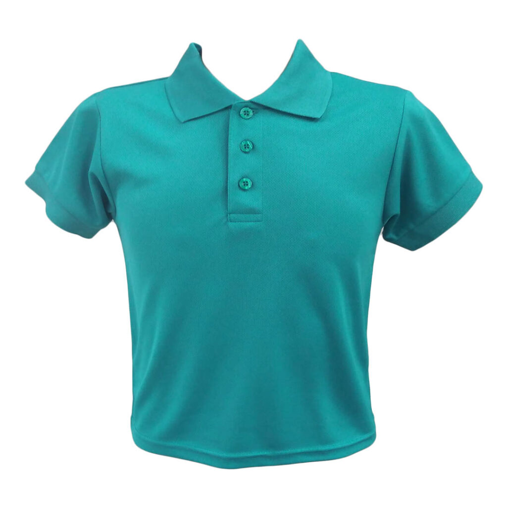 dri fit polos bulk