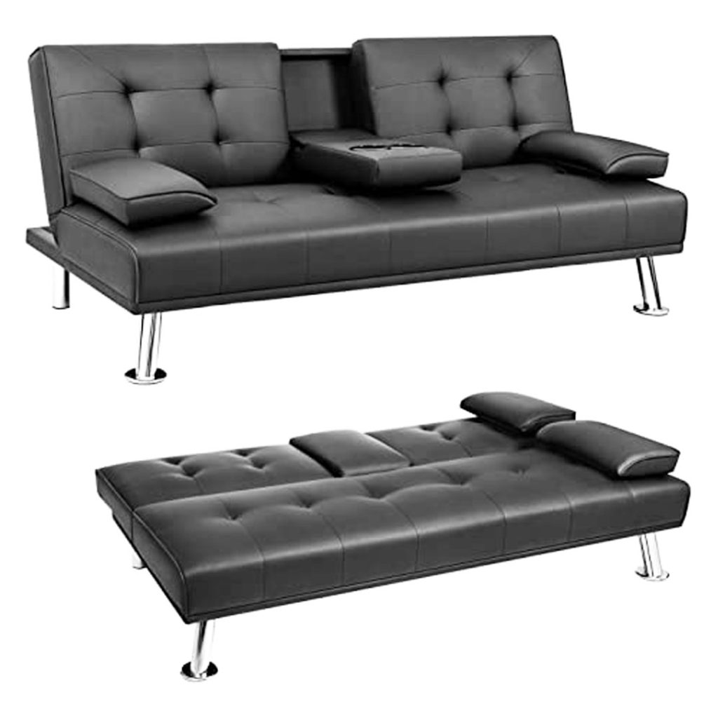 Living Room and Sofa Sets Archives Miguel Moses