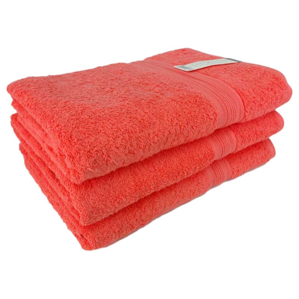 Tommy Hilfiger Bath Towels 2 for 150 Miguel Moses