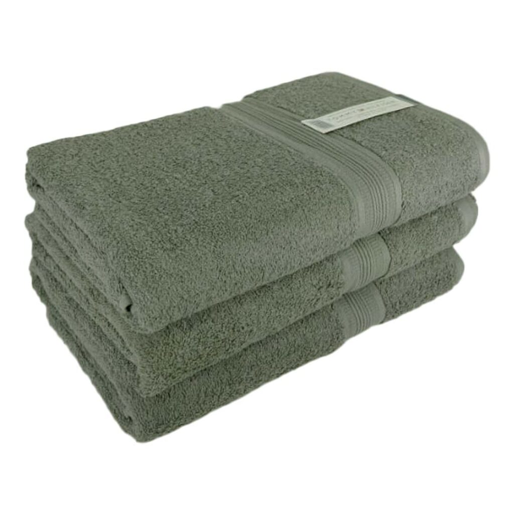 Tommy Hilfiger Bath Towels 2 for 150 Miguel Moses