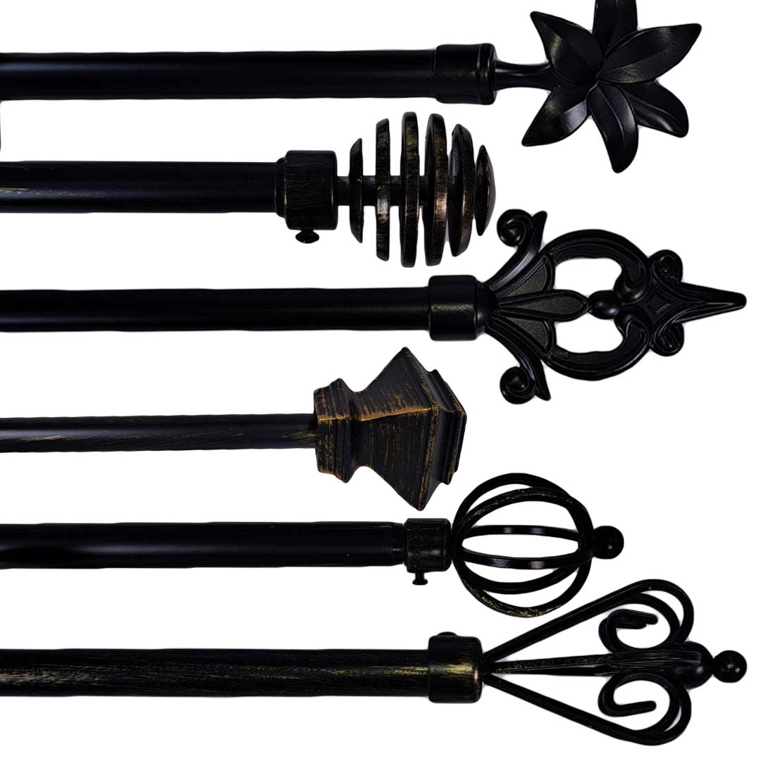 Curtain Rods Archives Miguel Moses