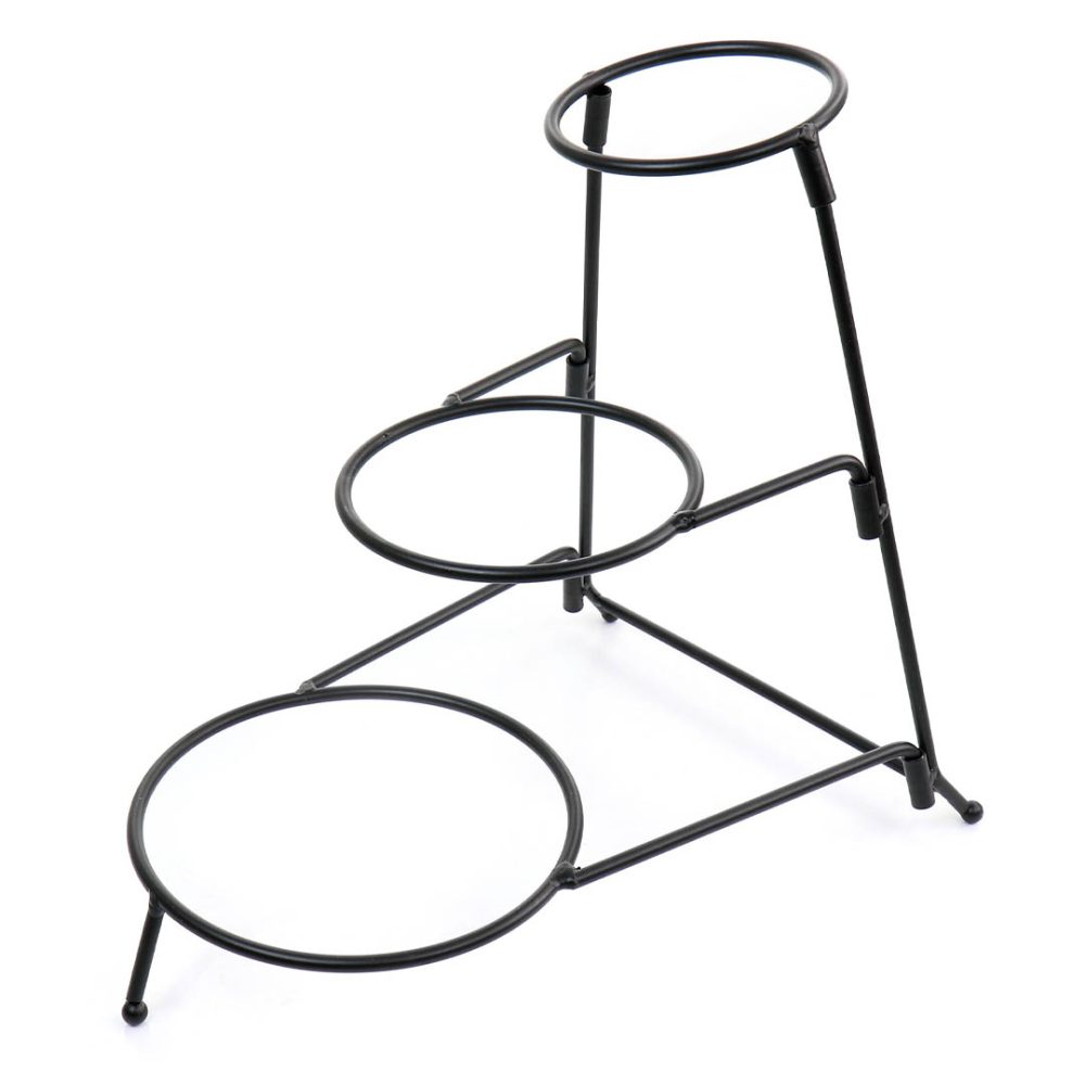 3-tier-dish-rack-miguel-moses