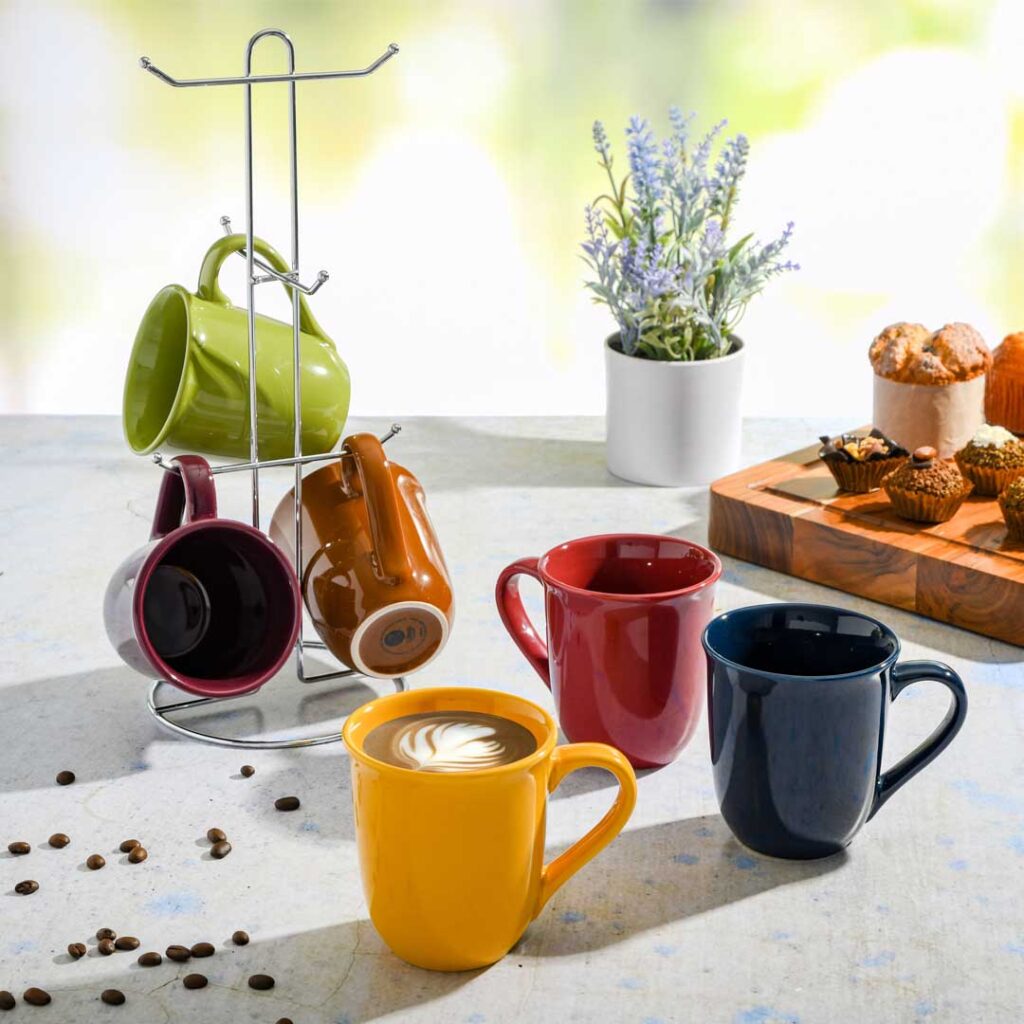 Serveware Archives Miguel Moses