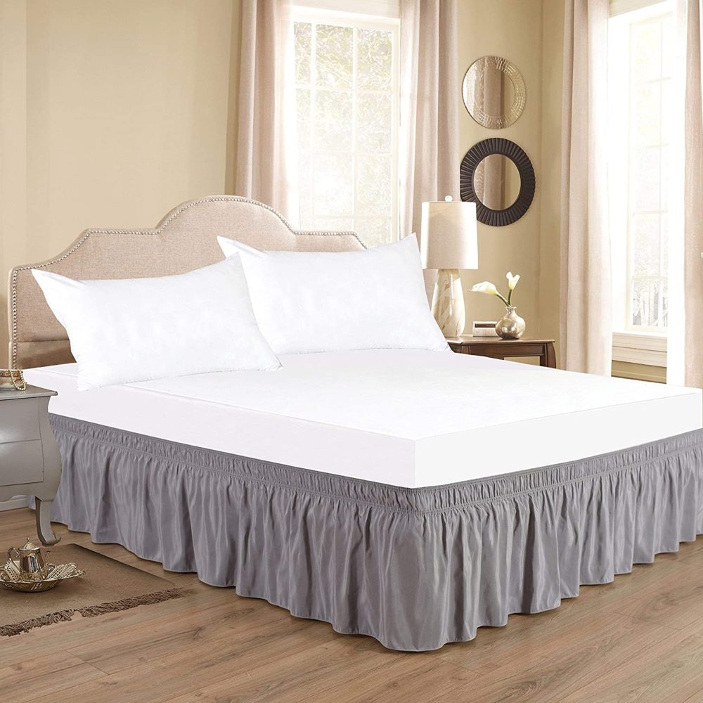 Bed Skirts Miguel Moses