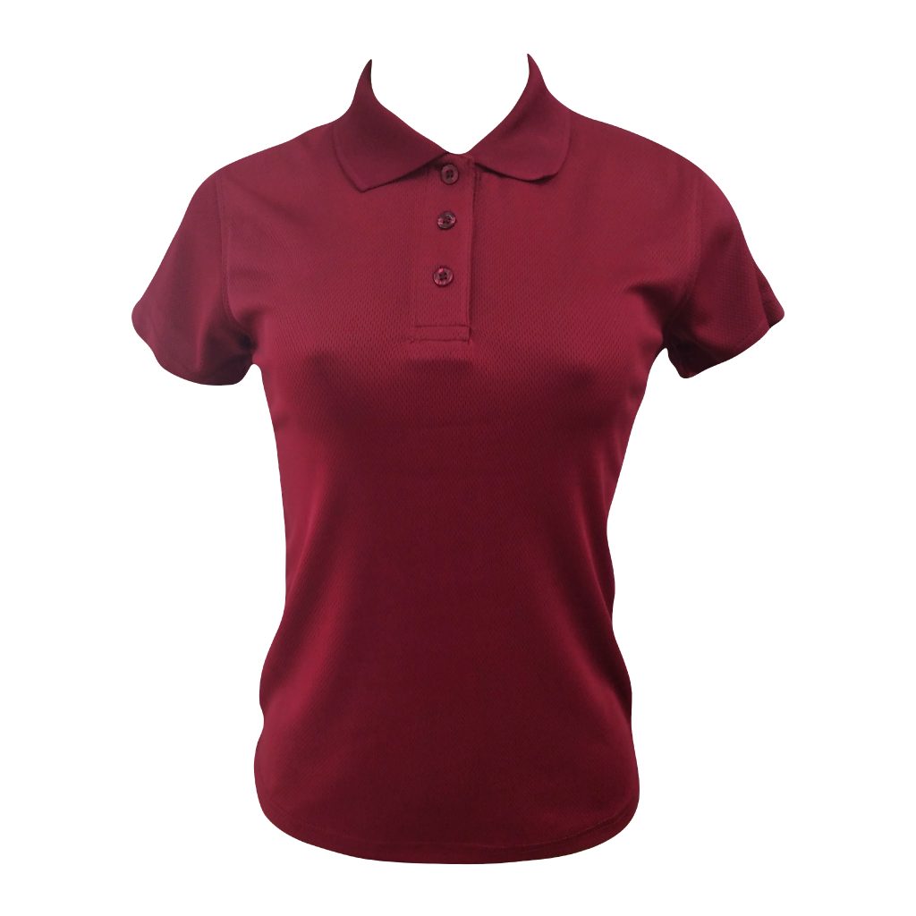 dri fit polos bulk