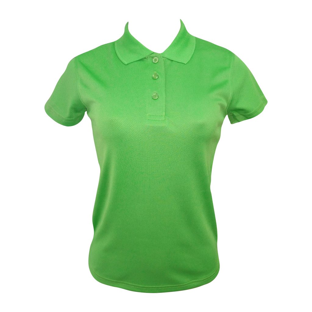 kaos polos dri fit