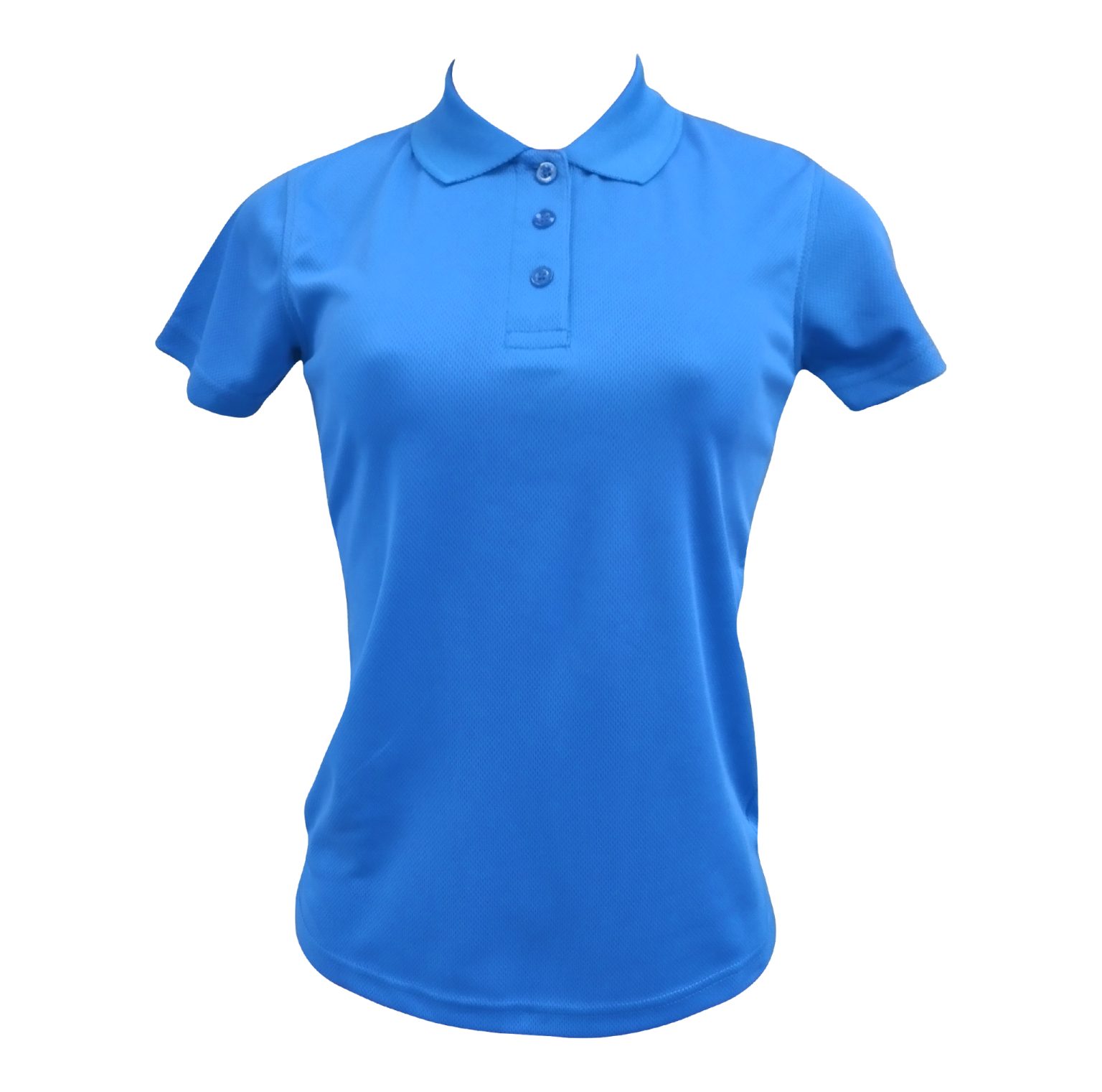 mens dri fit polos