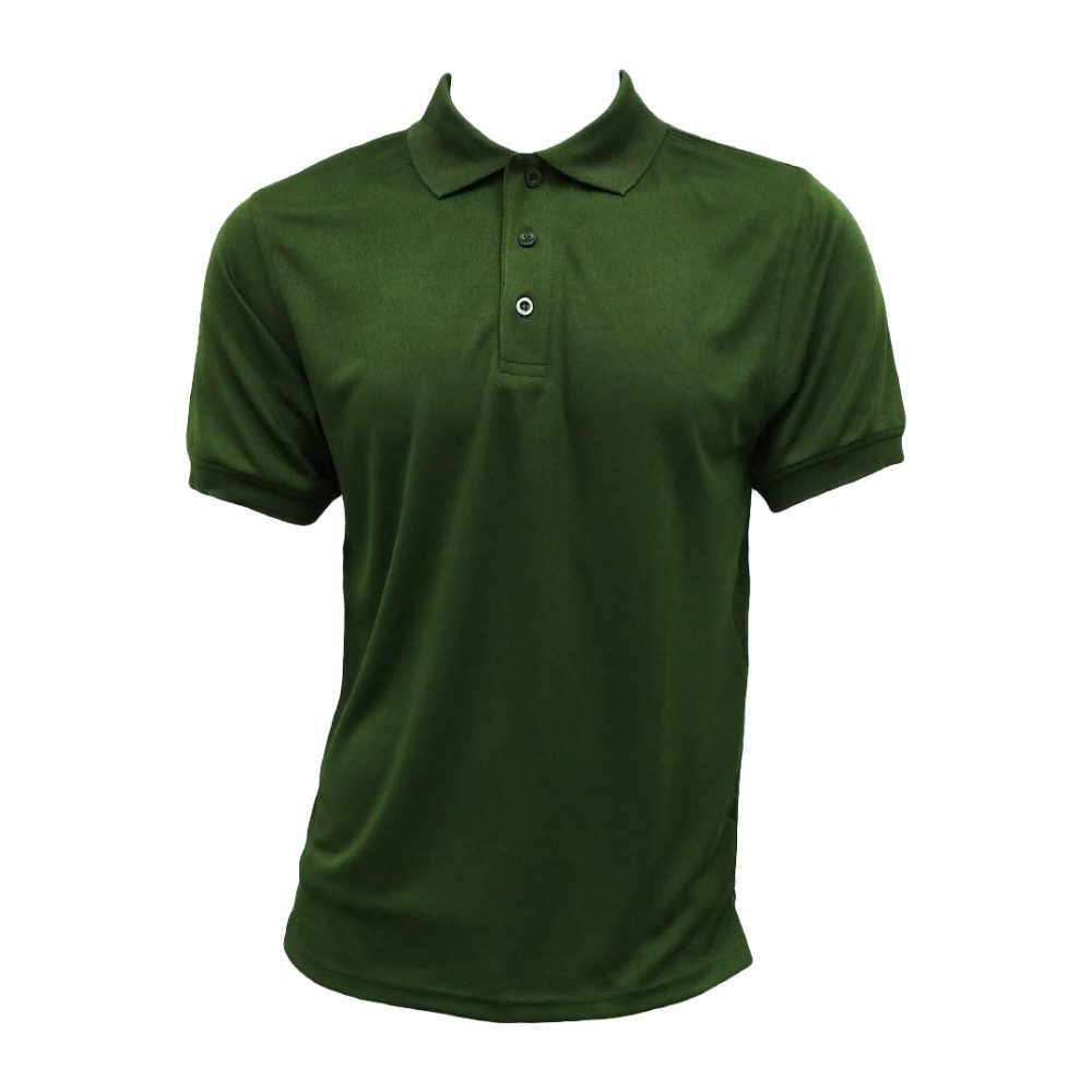 dri fit polos bulk