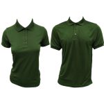 dri fit polos bulk