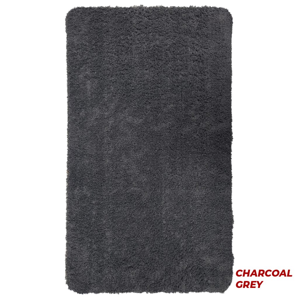 Clean Magic Mat - Miguel Moses