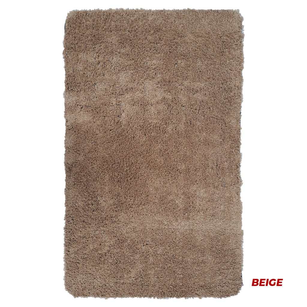 Clean Magic Mat - Miguel Moses