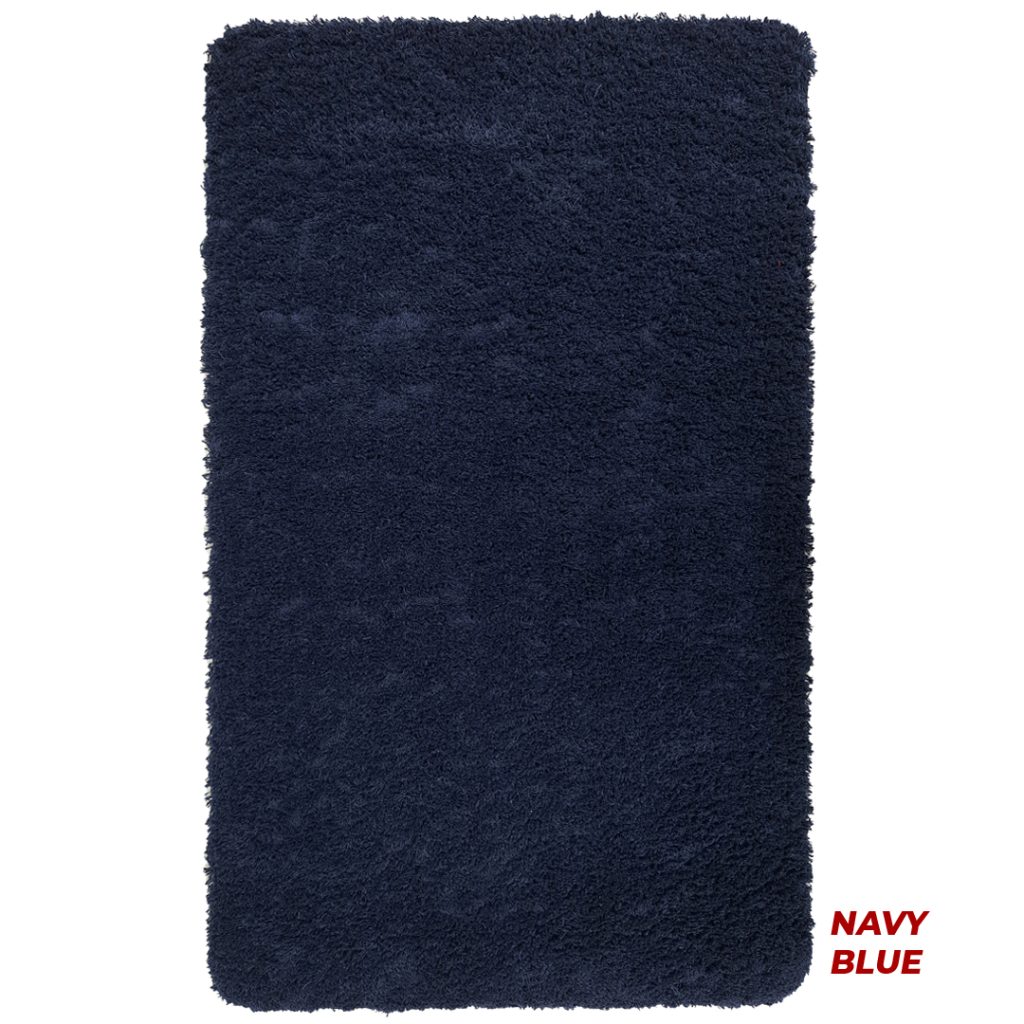 Clean Magic Mat - Miguel Moses