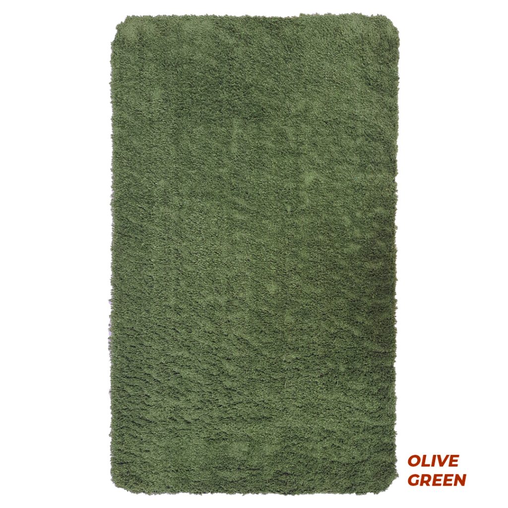 Clean Magic Mat - Miguel Moses