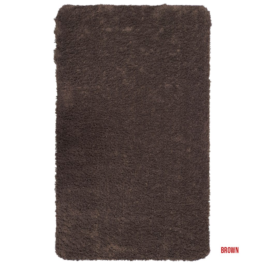 Clean Magic Mat - Miguel Moses
